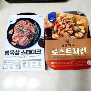 릴리님이 올린 리뷰 사진 1