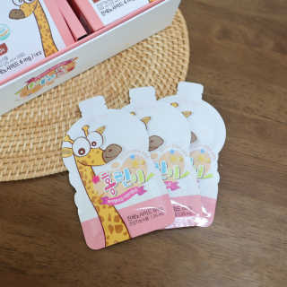 봉봉님님이 올린 리뷰 사진 1