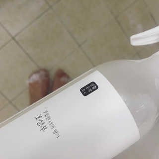 thooooooni님이 올린 리뷰 사진 2
