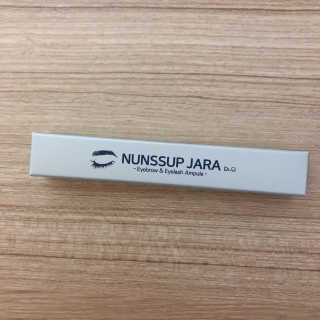 준블리님이 올린 리뷰 사진 4