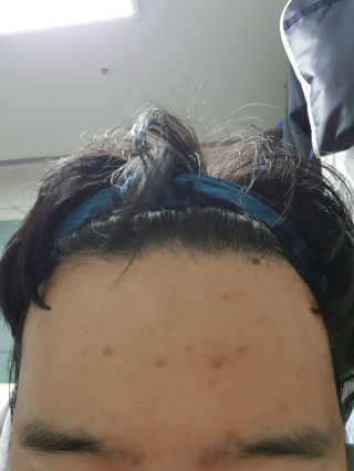 JoYongkug님이 올린 리뷰 사진 4