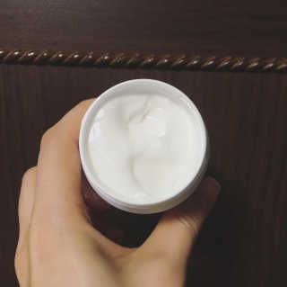 덤보님이 올린 리뷰 사진 2