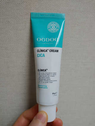 mintblue님이 올린 리뷰 사진 1