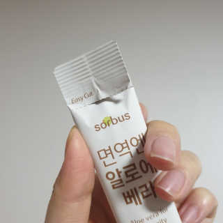 다다님이 올린 리뷰 사진 4