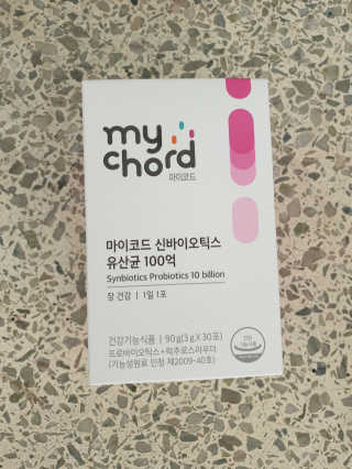 쭈야님이 올린 리뷰 사진 1