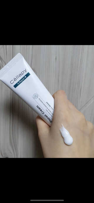 예니님이 올린 리뷰 사진 3