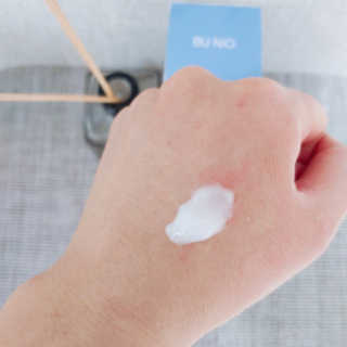 윰님이 올린 리뷰 사진 4