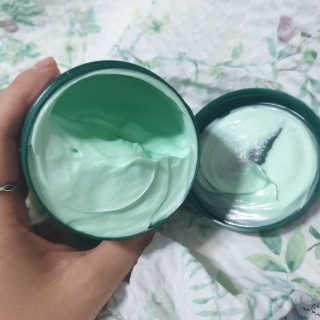 Julie님이 올린 리뷰 사진 2