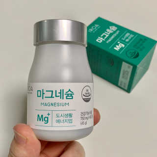 한다님이 올린 리뷰 사진 2
