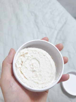 검이님이 올린 리뷰 사진 2