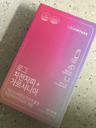 1000님이 올린 리뷰 사진 2