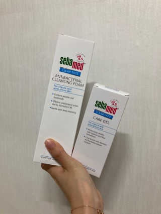 참새님이 올린 리뷰 사진 1