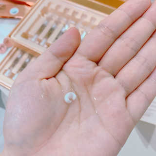향이님이 올린 리뷰 사진 4