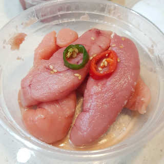 Susu님이 올린 리뷰 사진 1