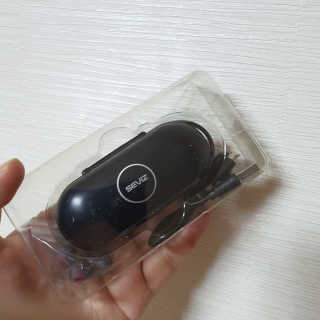 테태테님이 올린 리뷰 사진 3