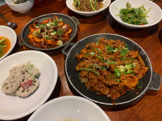 diddo님이 올린 리뷰 사진 2