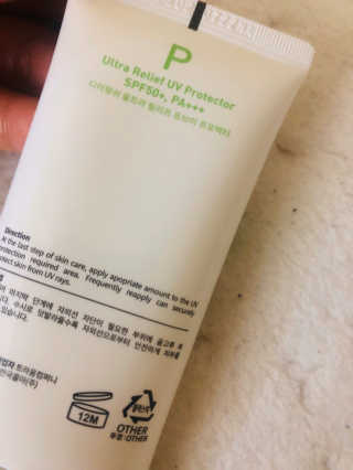 송송님이 올린 리뷰 사진 2