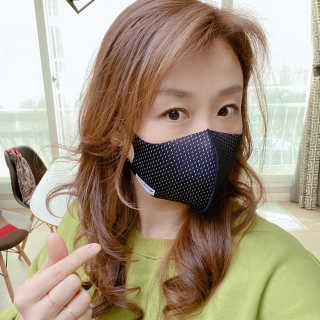 ann님이 올린 리뷰 사진 2