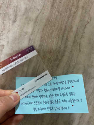 완이맘님이 올린 리뷰 사진 3