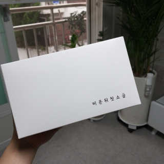 Sun님이 올린 리뷰 사진 1