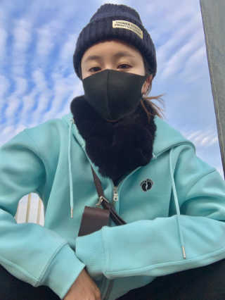 오아희님이 올린 리뷰 사진 2