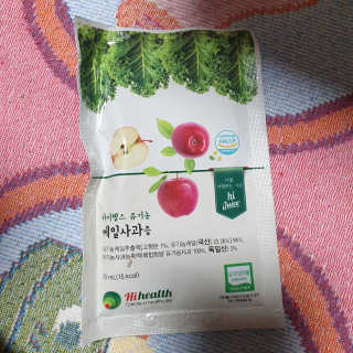 beaglelove님이 올린 리뷰 사진 1