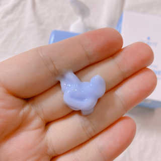 거져줄께잘사가님이 올린 리뷰 사진 4