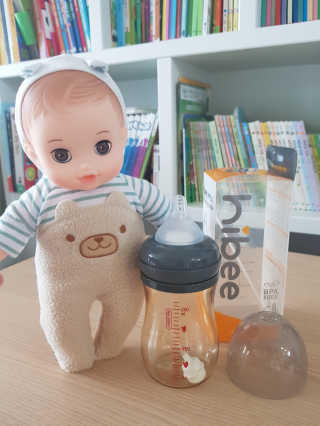 유안맘17님이 올린 리뷰 사진 1
