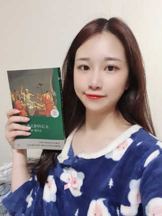 밍기님이 올린 리뷰 사진 1