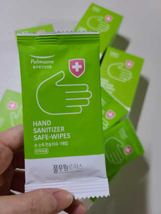 글라라5205님이 올린 리뷰 사진 2