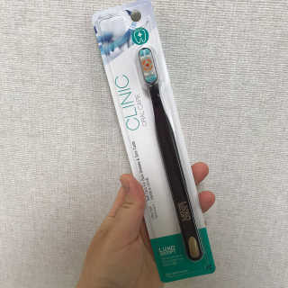 쎄미님이 올린 리뷰 사진 2