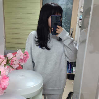 보단님이 올린 리뷰 사진 4