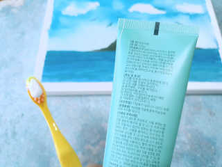 둘둘맘님이 올린 리뷰 사진 2