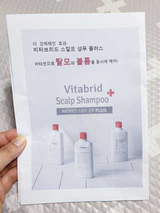 SunheeKim님이 올린 리뷰 사진 2