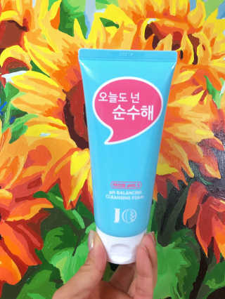 라기라기님이 올린 리뷰 사진 3