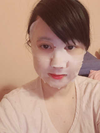 fellica님이 올린 리뷰 사진 2