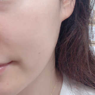 디어벨르 크림쿠션 DEAR BELLE CREAM COUSION — 5점을 준 리뷰어가 2020년 7월 올린 사용 사진