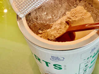 셀렉스스포츠 셀렉스 스포츠 웨이 프로틴 파우더 2종 택 1[원통형] — 5점을 준 리뷰어가 2020년 7월 올린 사용 사진