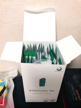 영이님이 올린 리뷰 사진 3
