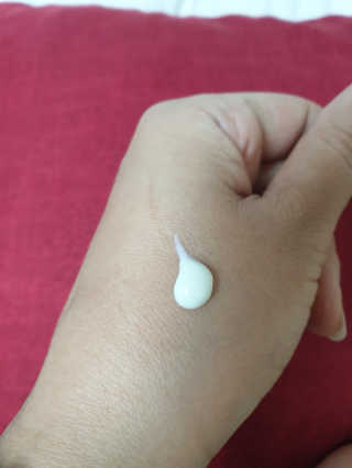 김다은님이 올린 리뷰 사진 4