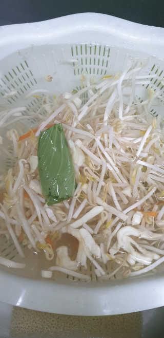 테라피액터님이 올린 리뷰 사진 3