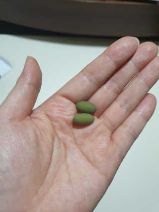 하루민님이 올린 리뷰 사진 2