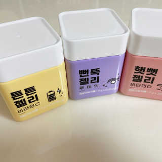 AshleyKim님이 올린 리뷰 사진 2