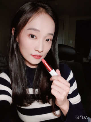 Joanne님이 올린 리뷰 사진 1