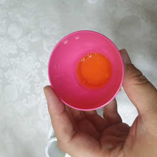 행복한도연씨님이 올린 리뷰 사진 2