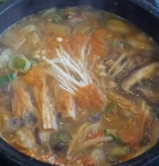 뽀기님이 올린 리뷰 사진 3