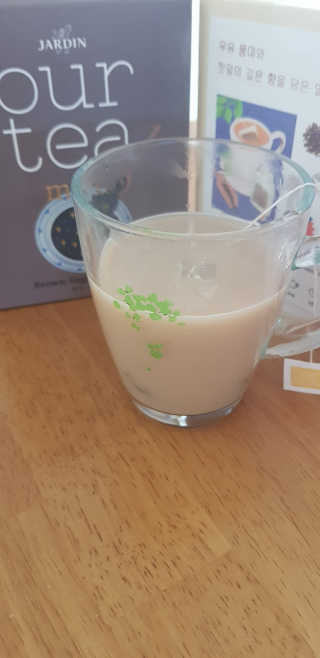 희야율이맘님이 올린 리뷰 사진 3