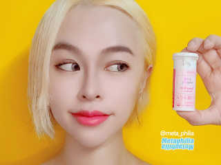 META님이 올린 리뷰 사진 1
