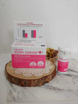 바다벼리님이 올린 리뷰 사진 3