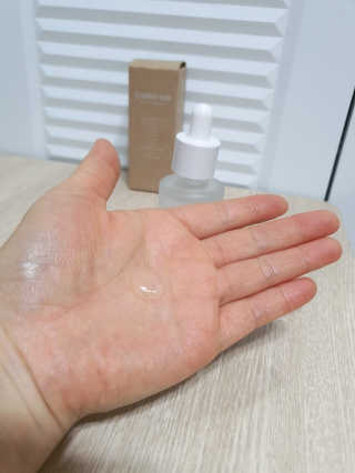 빛고울미님이 올린 리뷰 사진 3